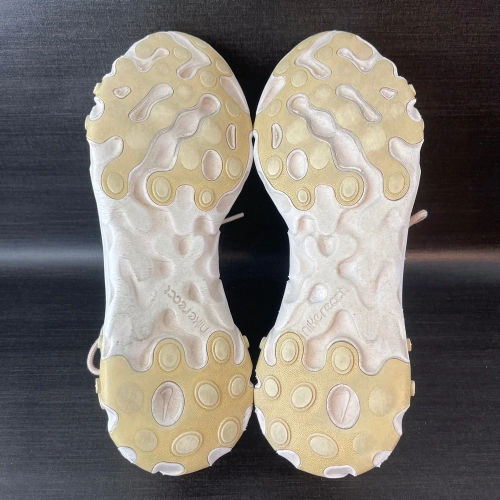 Nike womens size